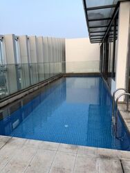 Viva (D11), Condominium #627410421